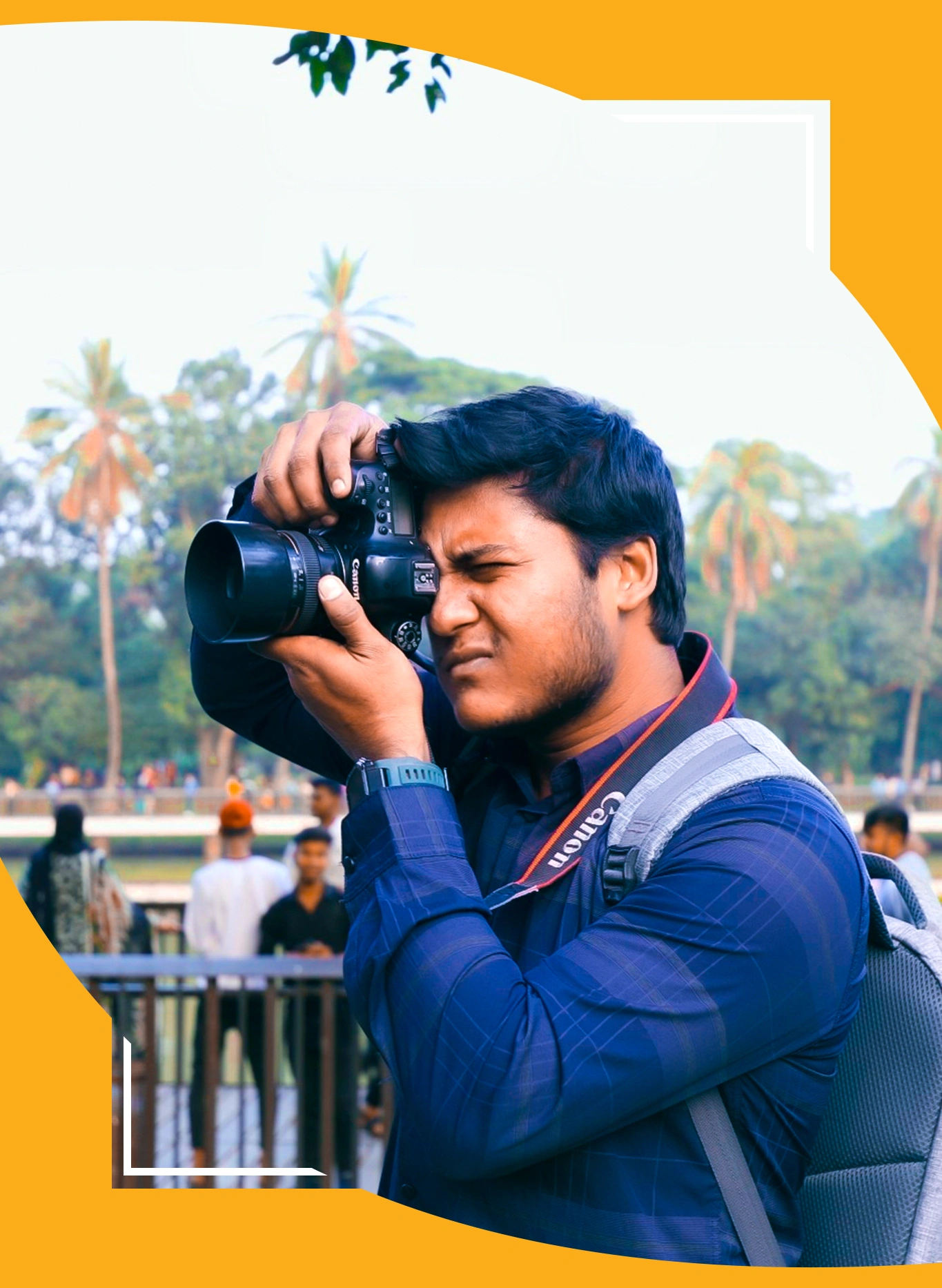 Md Faysal Hossain
